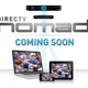 Illustration for article titled DirecTV Nomad Will Let You Download Satellite Video to Almost Anything You Want